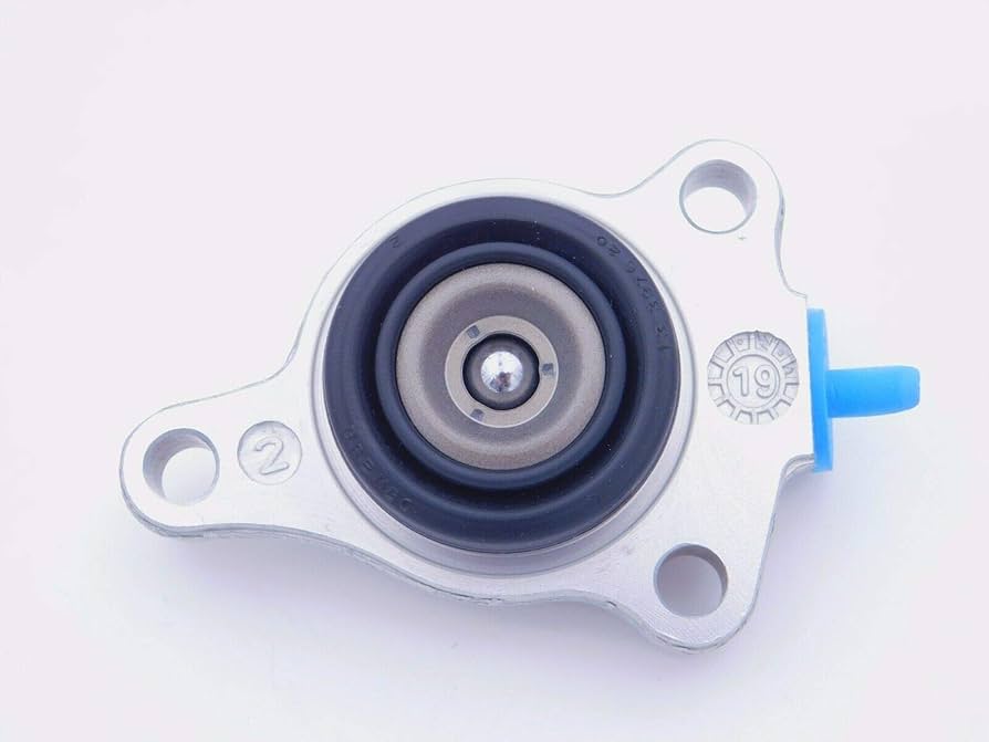Amazon.com: KTM OUTPUT CYLINDER CPL. 2006-17 250 300 400 450